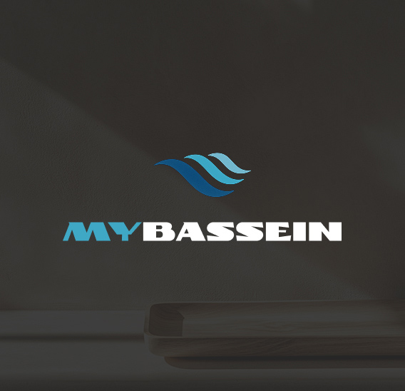 MyBassein